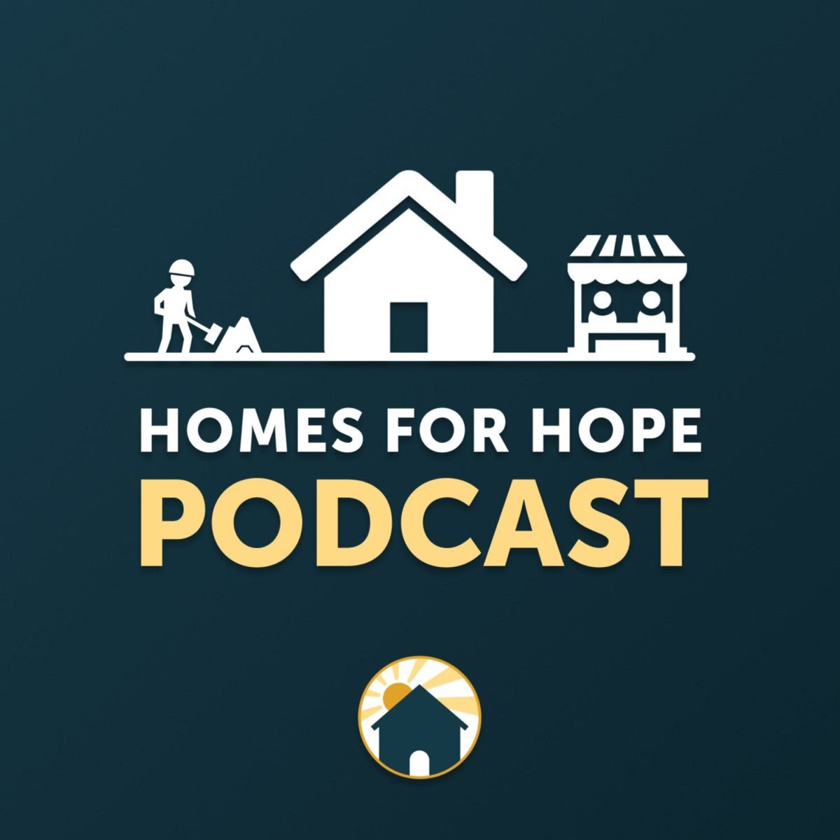 Homes-for-Hope-consultant.jpg