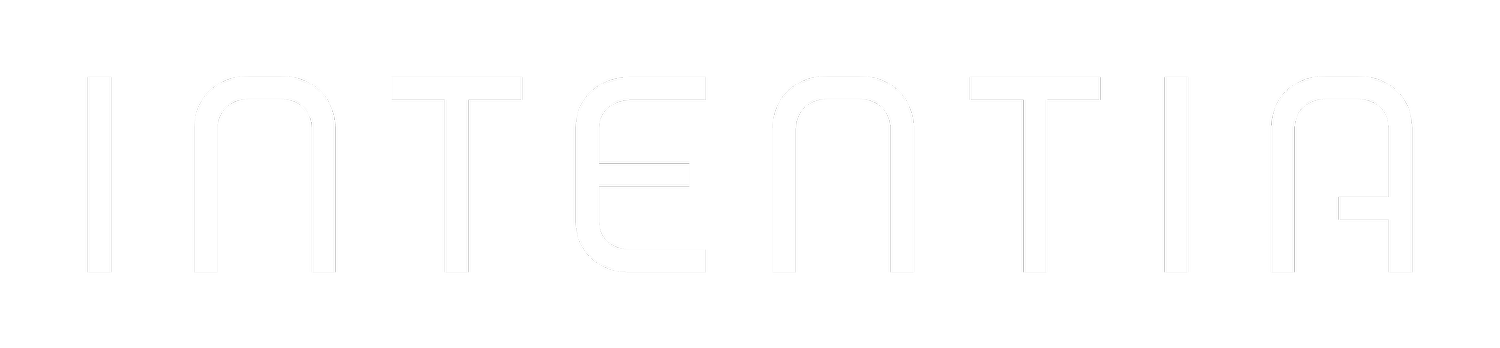 Intentia