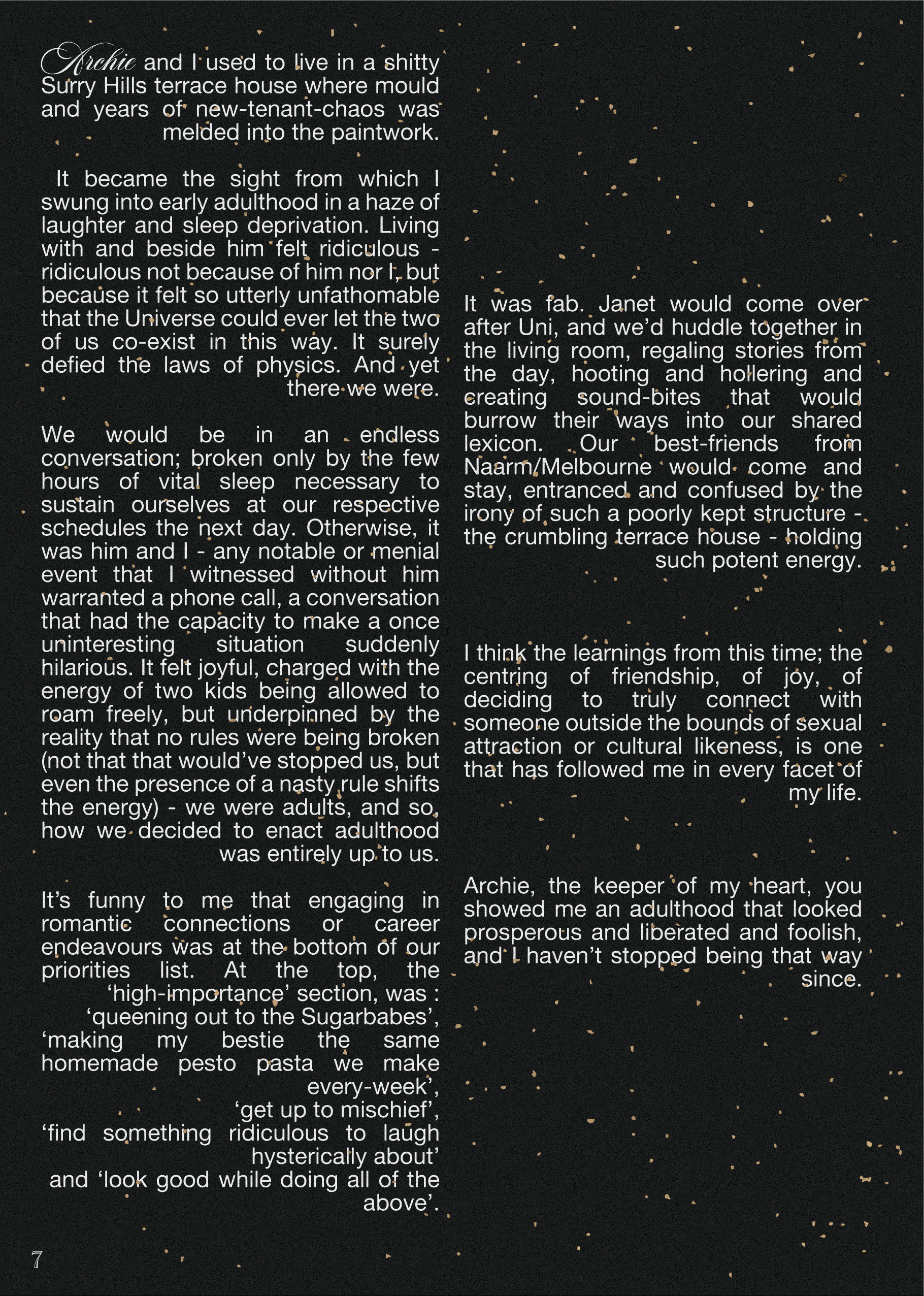 Artboard 8.png