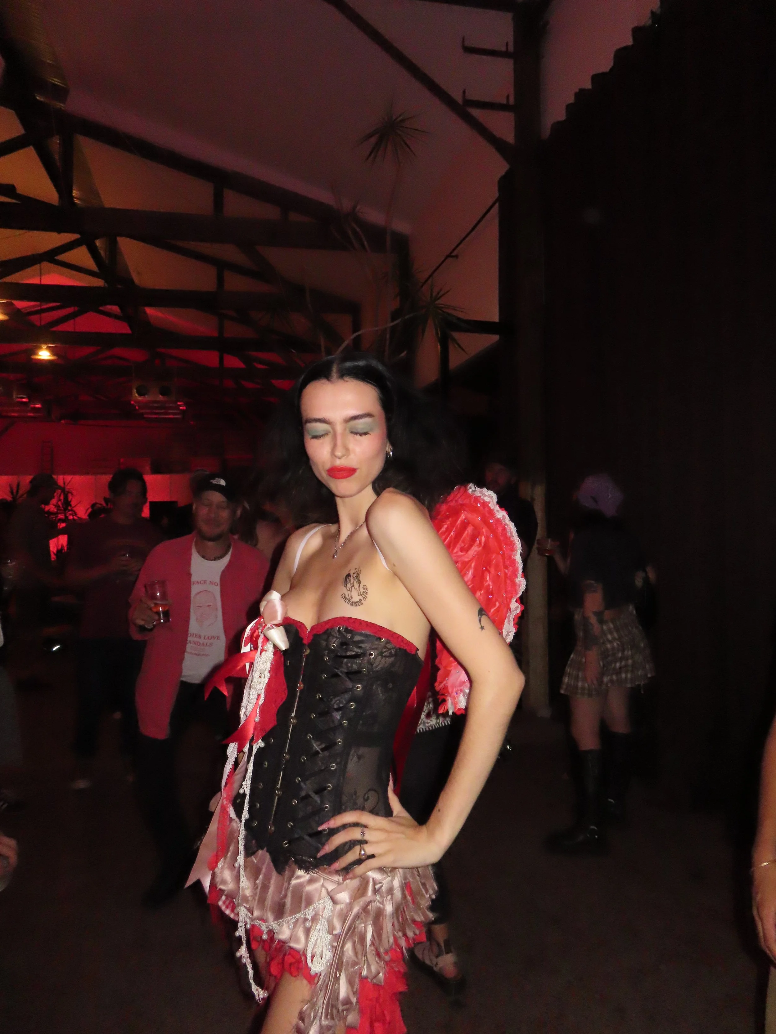 IMG_2954.JPG