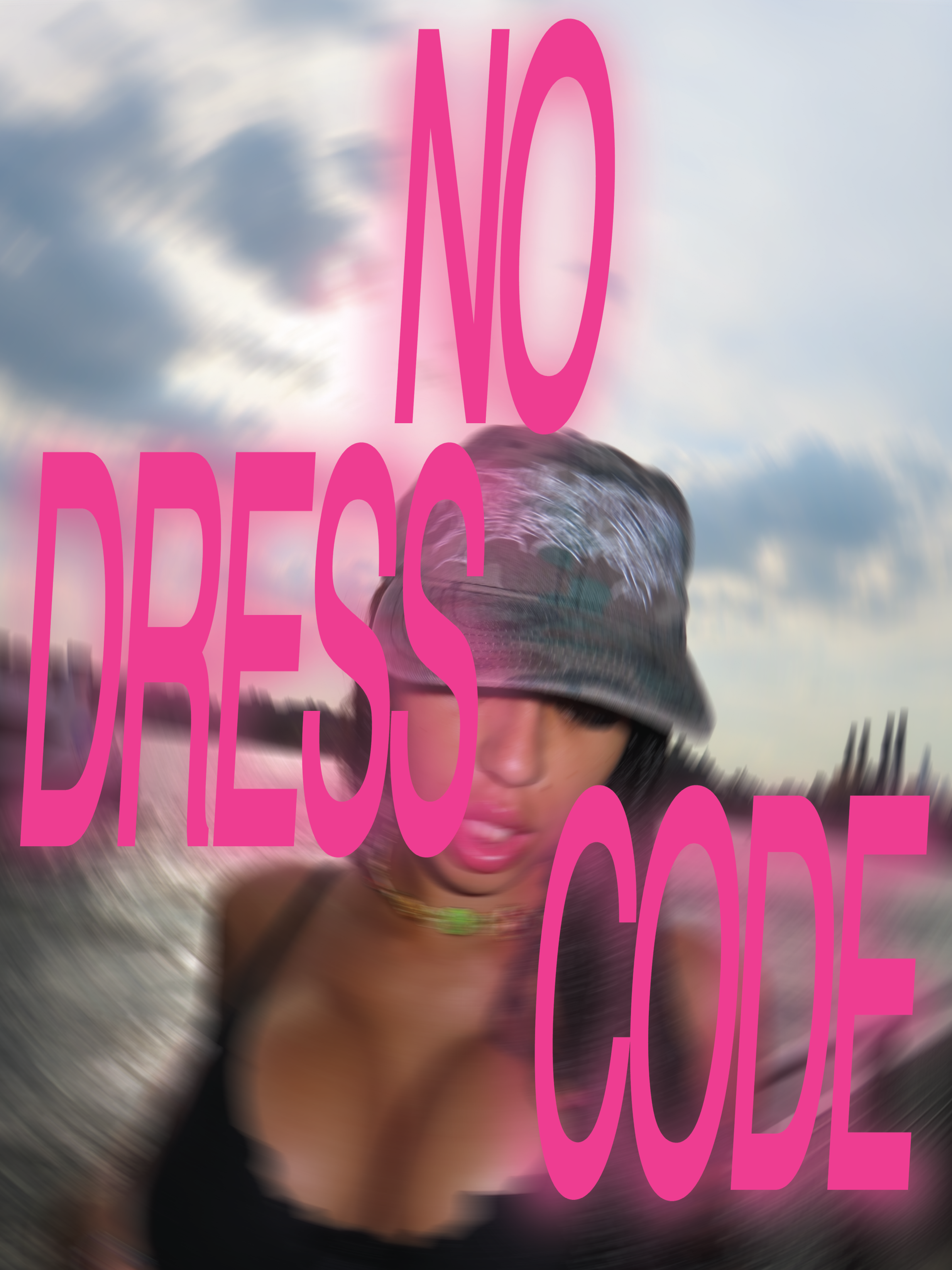 INSTA+POSTS+223-02.png