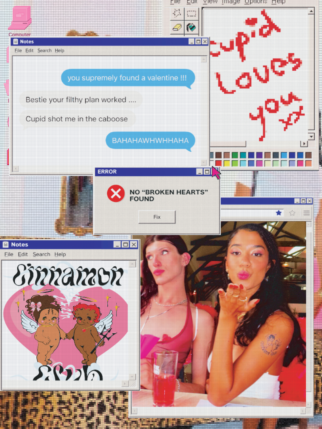 THANK YOU 2.PNG