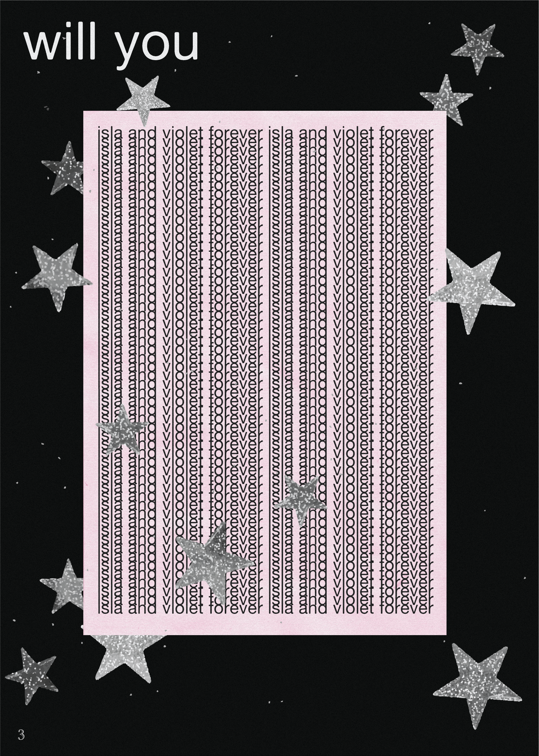 Artboard 4.png