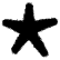 Empty white background