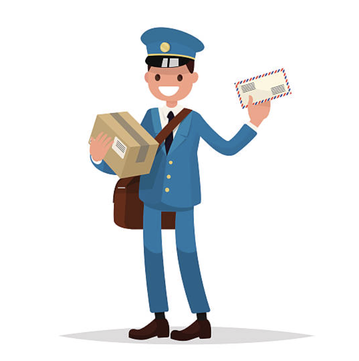 POSTAL WORKERS SESSION 2