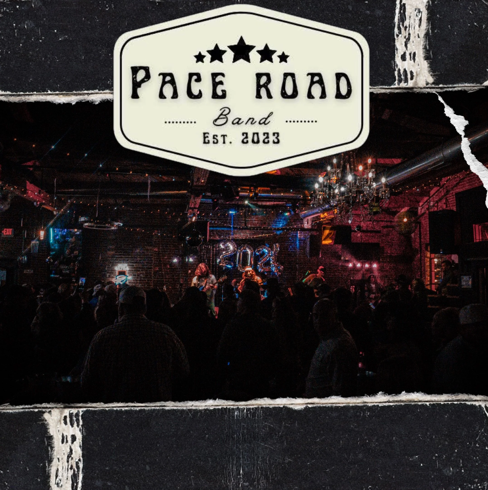 Pace Road Band