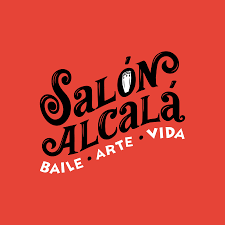 Salón Alcalá