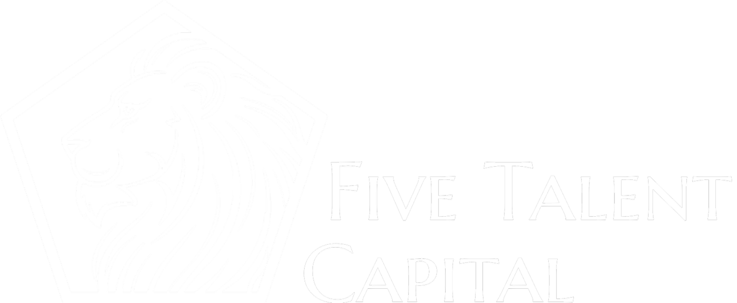Five Talent Capital