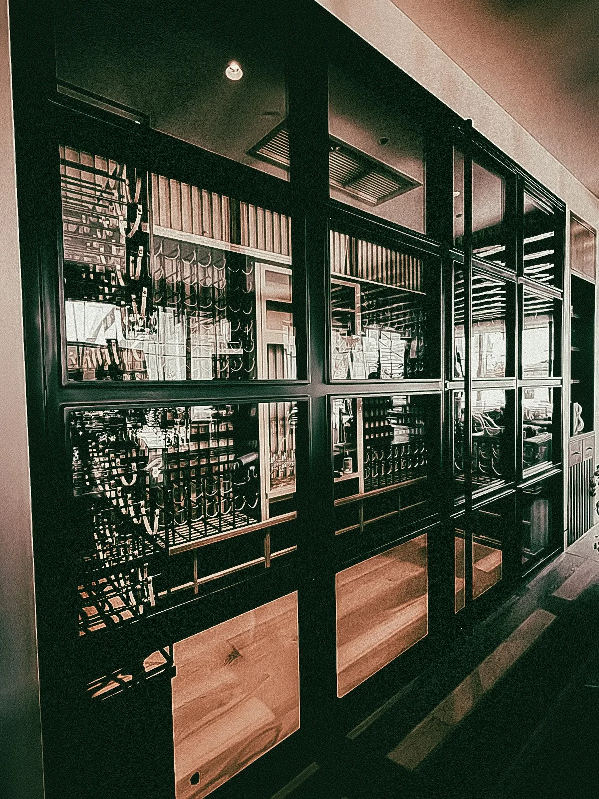 8437cc88-ceaa-4d9d-a7ec-eeb628cb4d5c (2).jpg