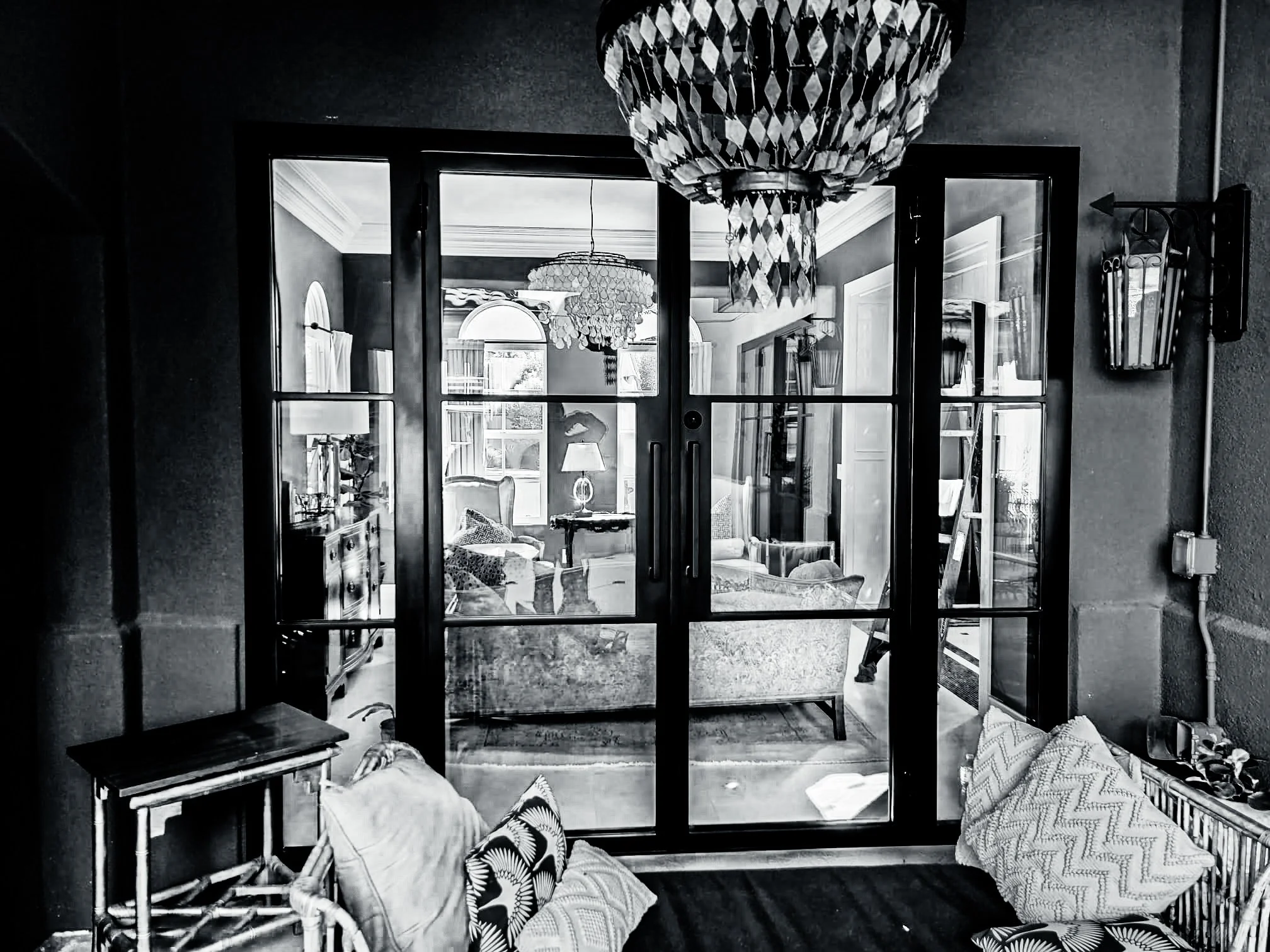 41034e20-2185-4709-be8c-5c2006669c12 (1).jpg