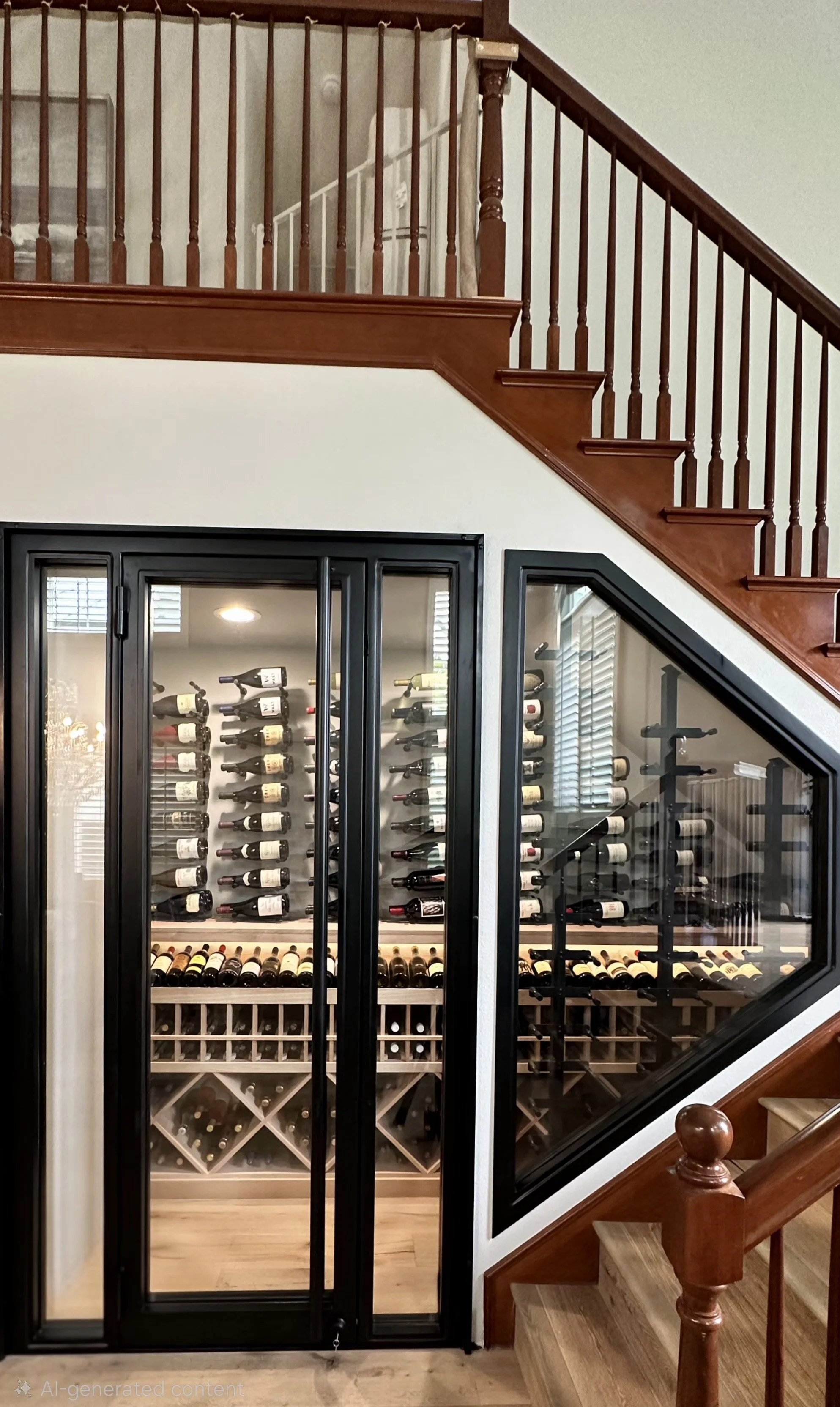 IMG_2778-3(1)(1) (1).jpg