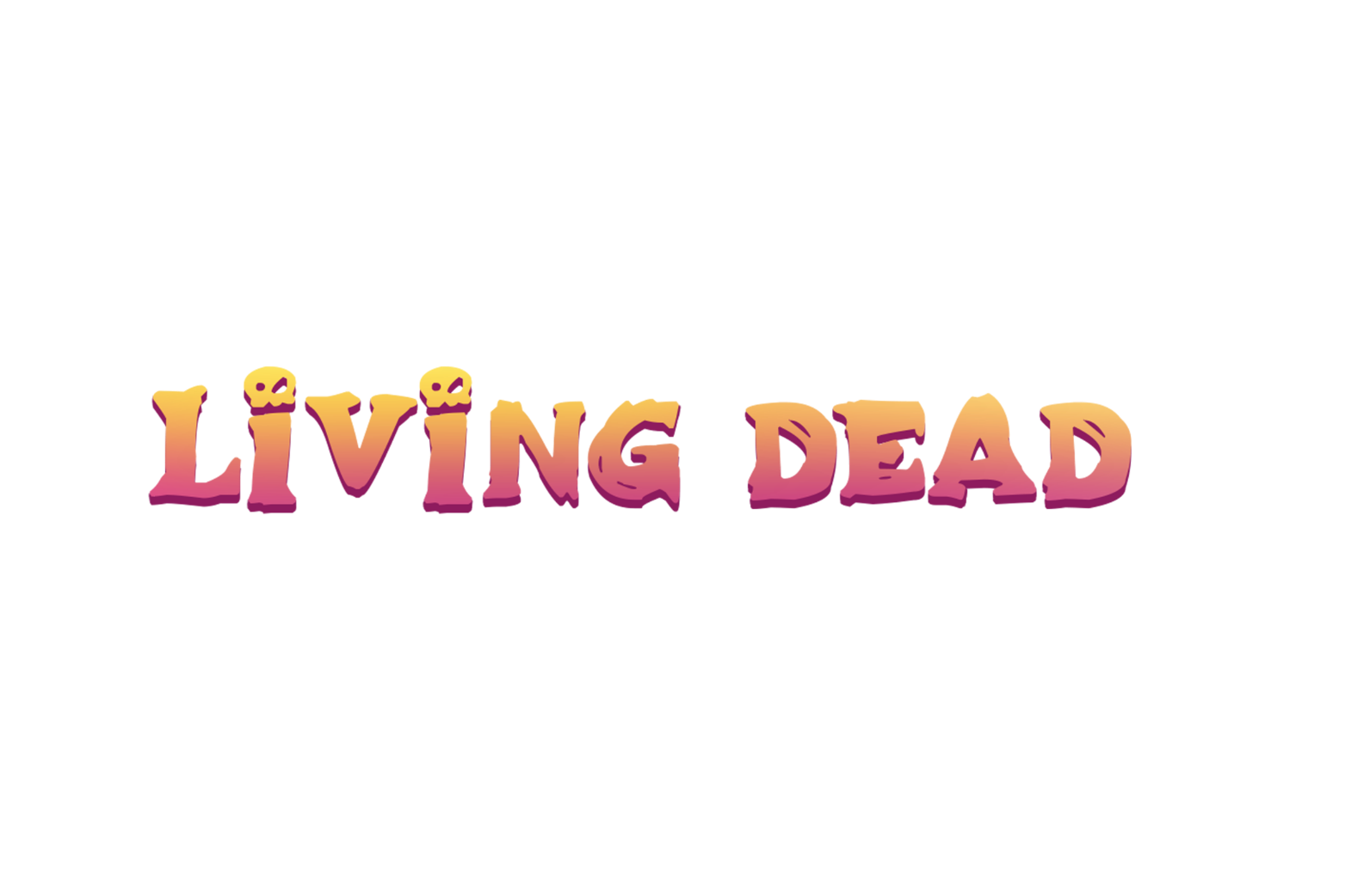 The Living Dead