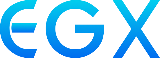 2026 EGX 恩奕遊戲第一屆大專院校商業競賽