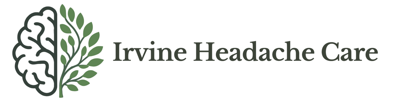 Irvine Headache Care