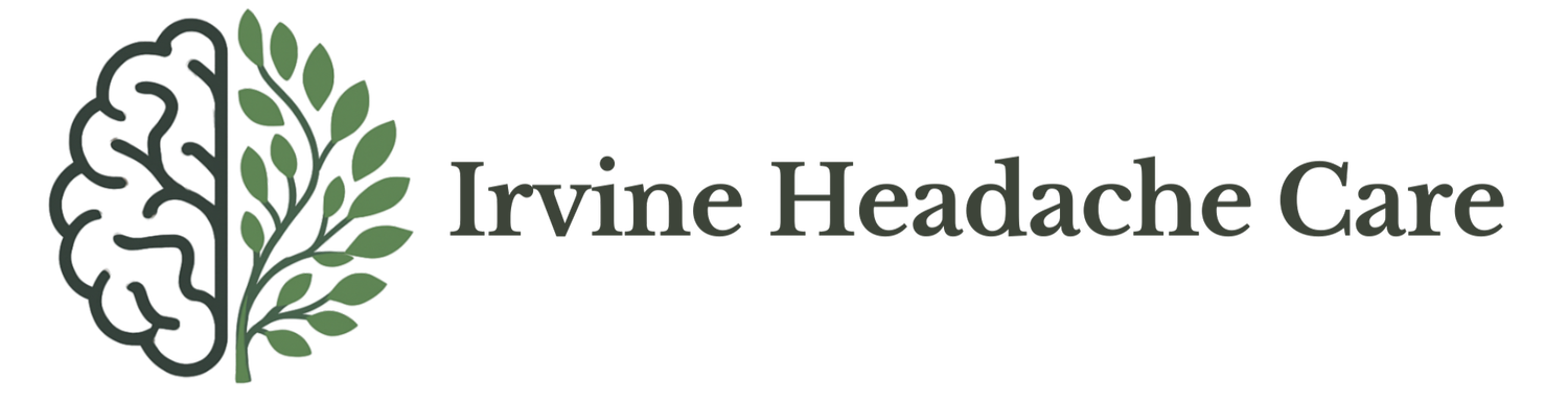 Irvine Headache Care