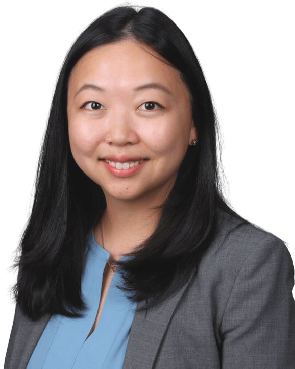 Dr. Nan Cheng is a UCNS-certified headache specialist serving Irvine and Orange County. One of fewer than 600 board-certified headache specialists in the country. Direct-pay, no referrals needed.