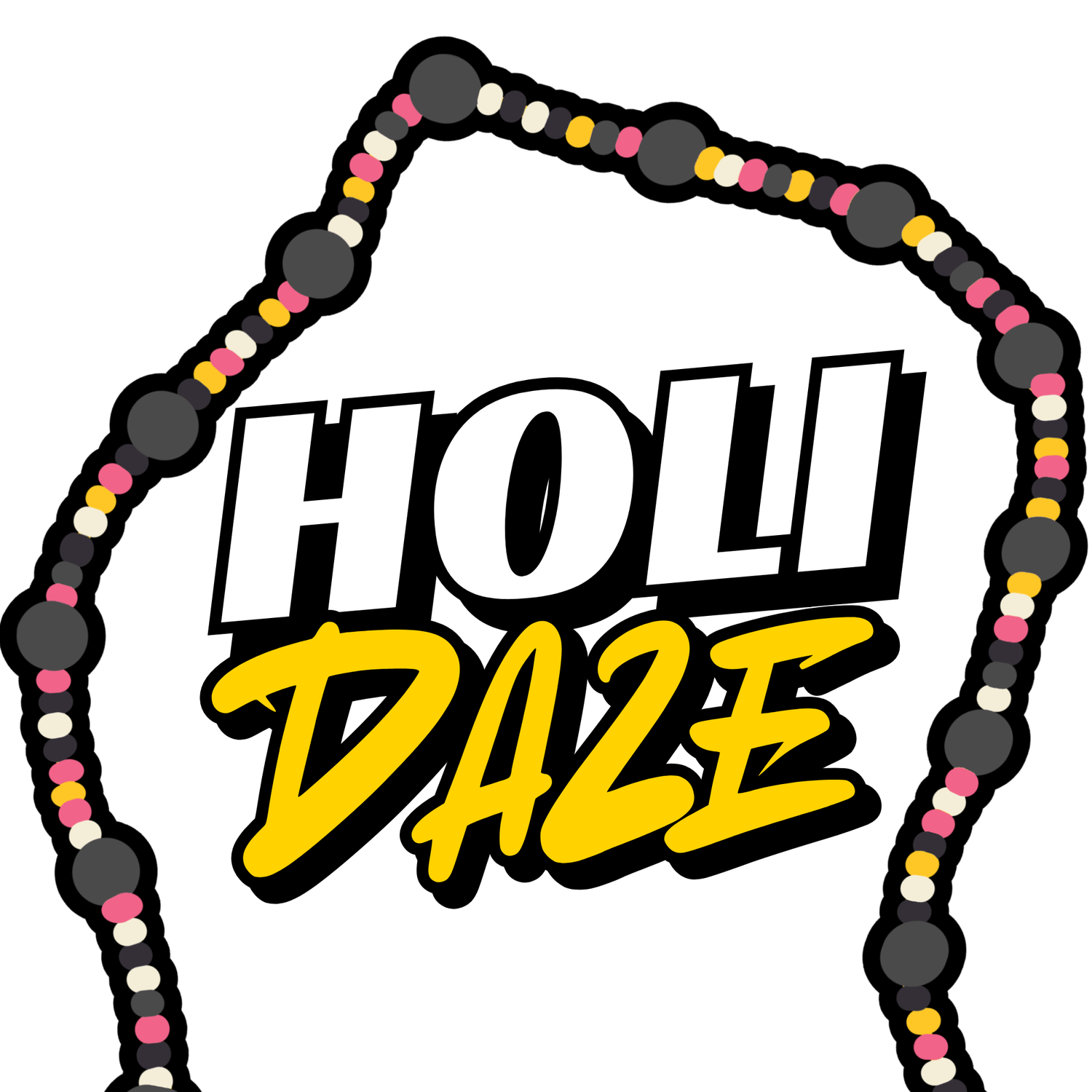 HOLIDAZE - A PARTY ORGANIZER'S CRAFTING*CLUB