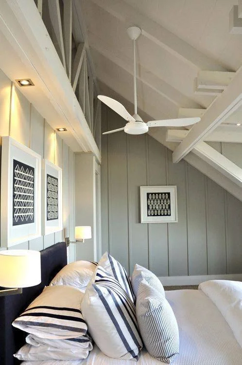 Electrical Installation and Repairs