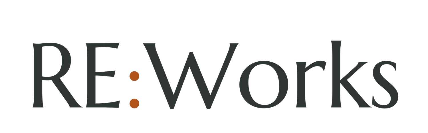 RE:Works