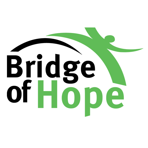 Bridge of Hope