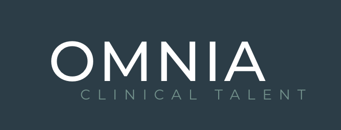 Medical Administration Recrutiment