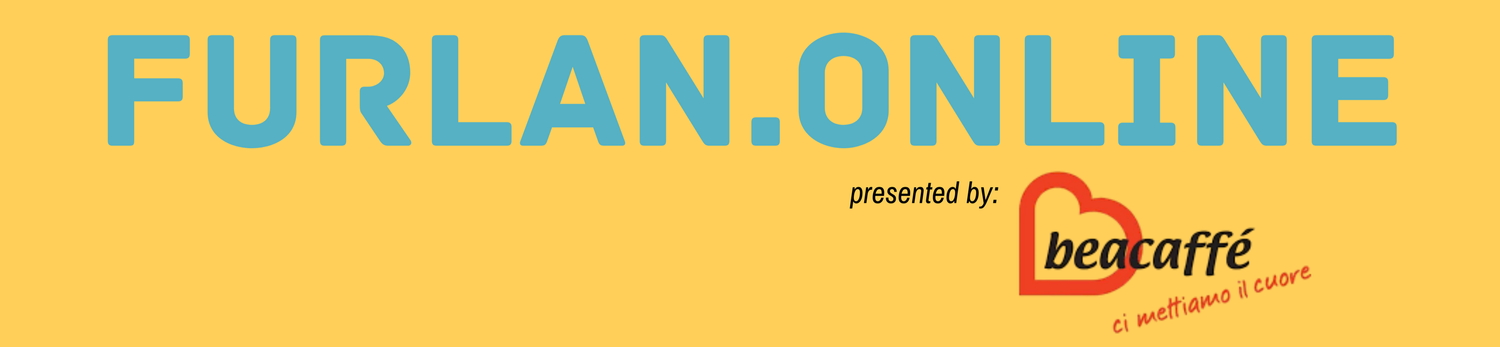 FURLAN.ONLINE