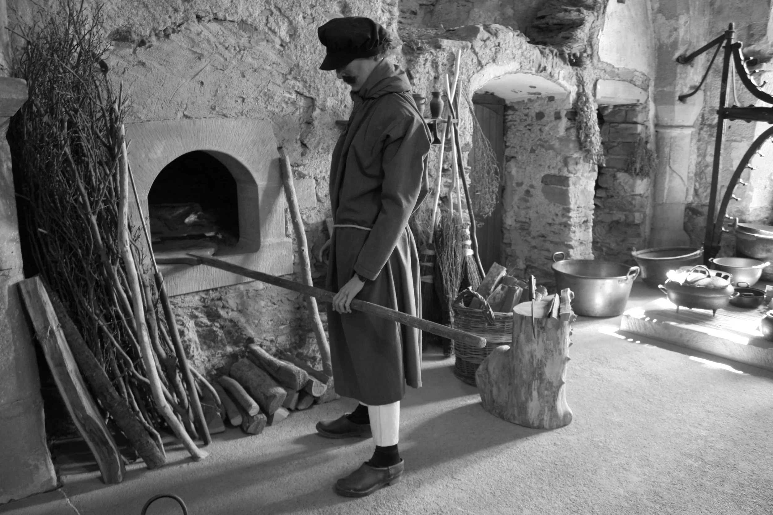 Vianden Chateau 275.JPG