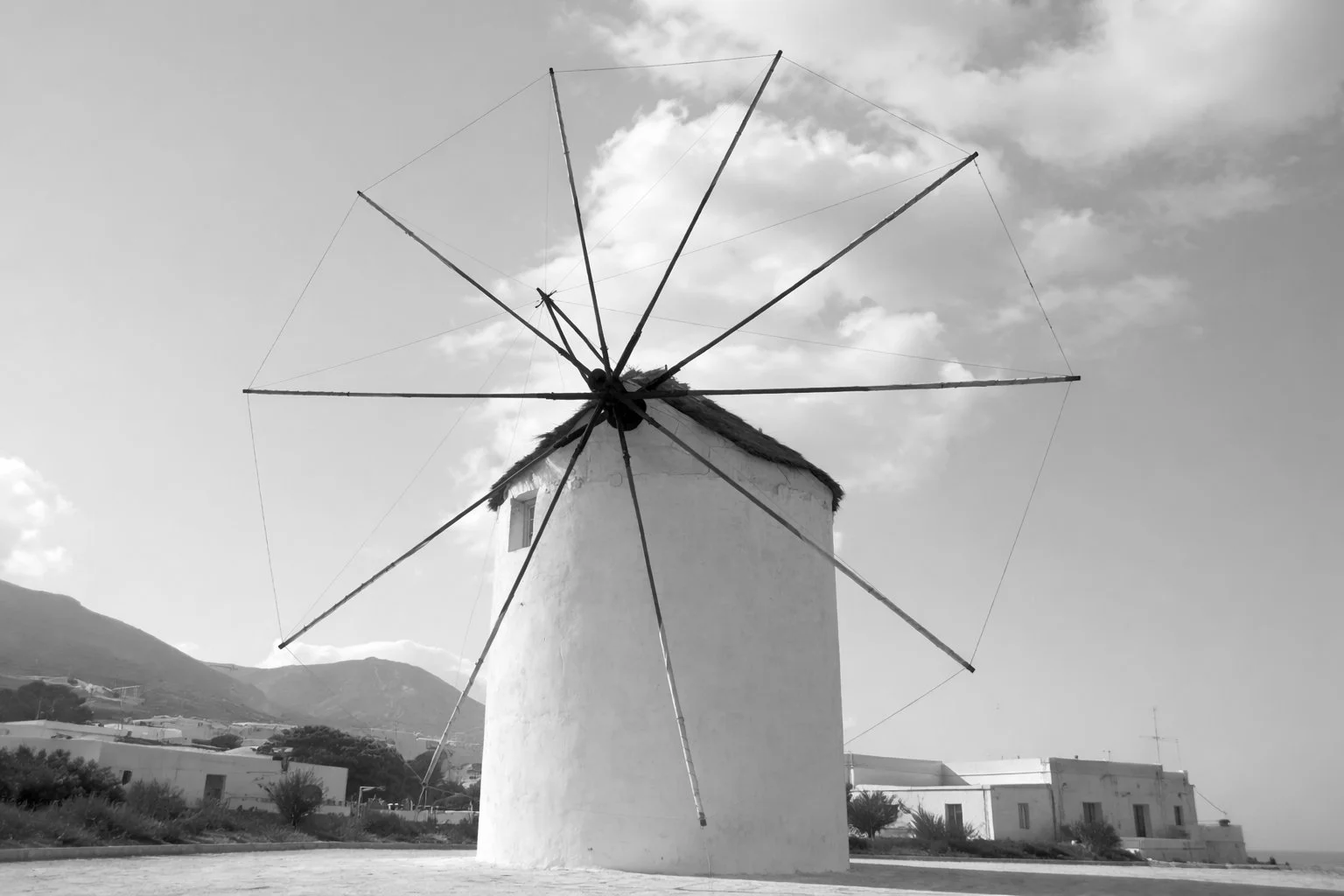 ChatGPT Image Mar 19, 2026, 11_42_31 AM.jpeg