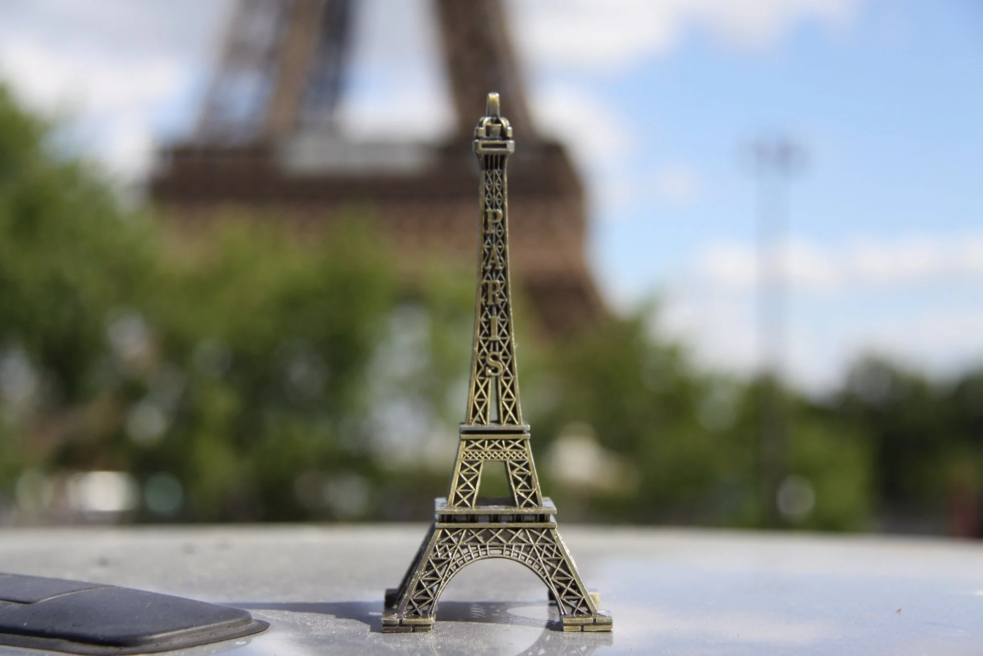 France, Paris 582.jpeg