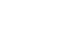 Seal of the Commodity Futures Trading Commission with eagle and scales emblem.