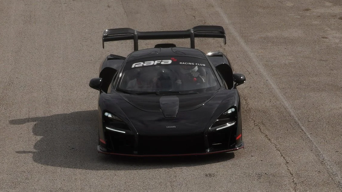 Web Development and Maintenence