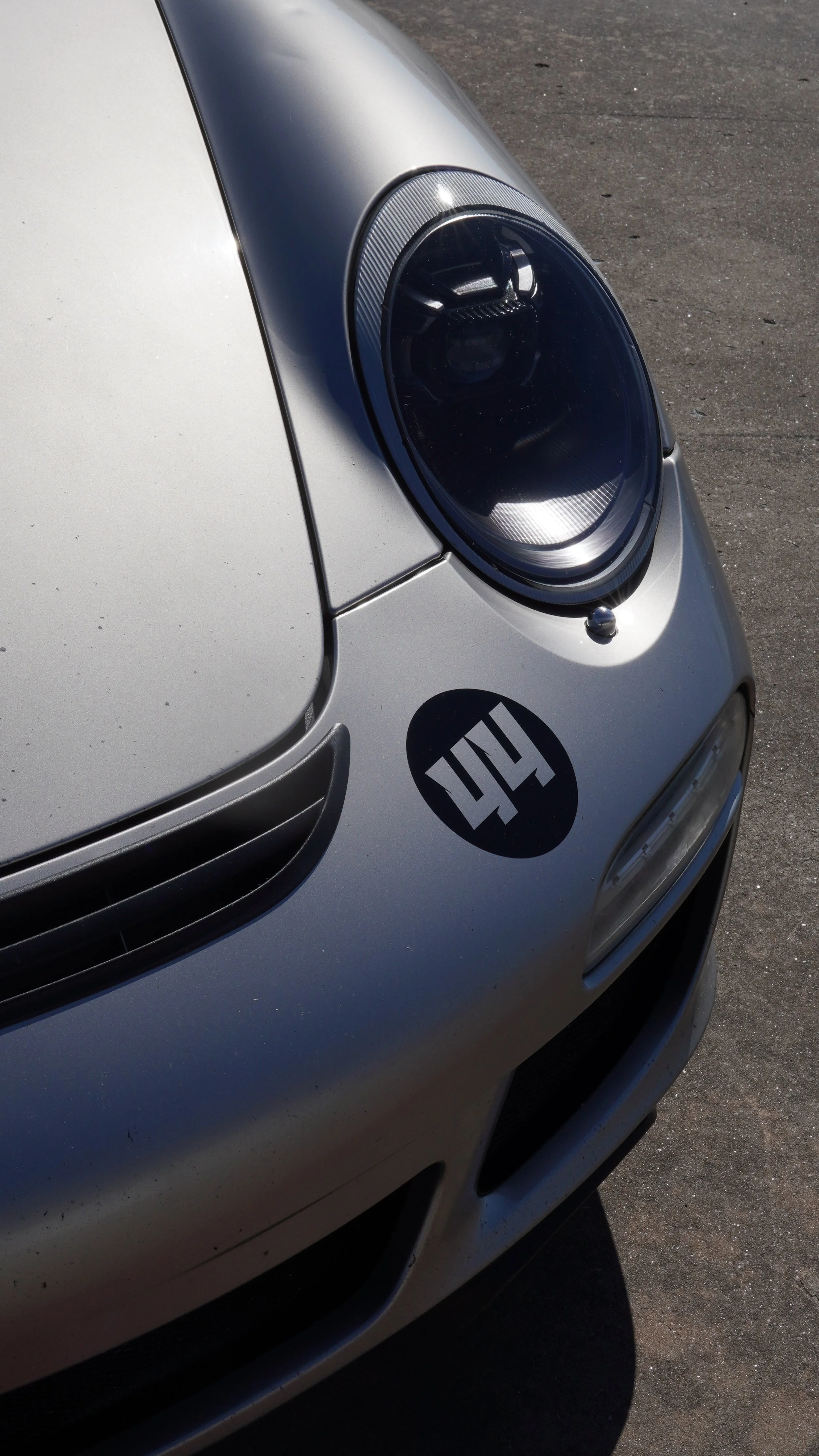 Social Media Management