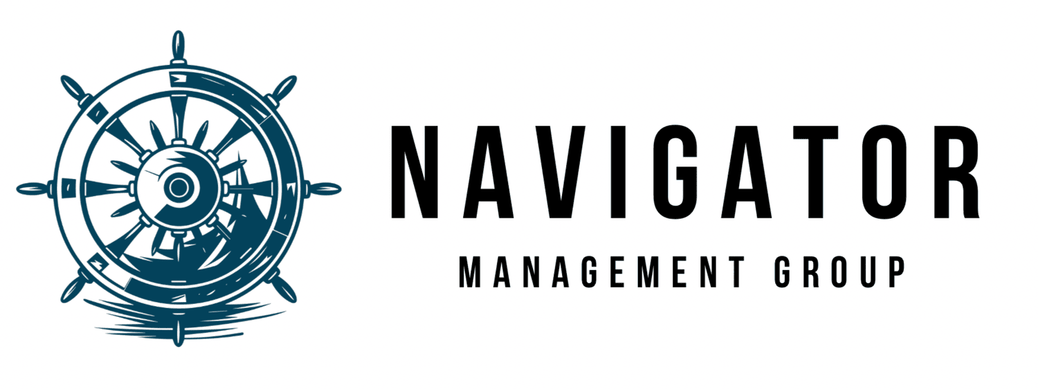 Navigator Management
