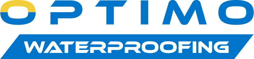 Optimo Water Proofing