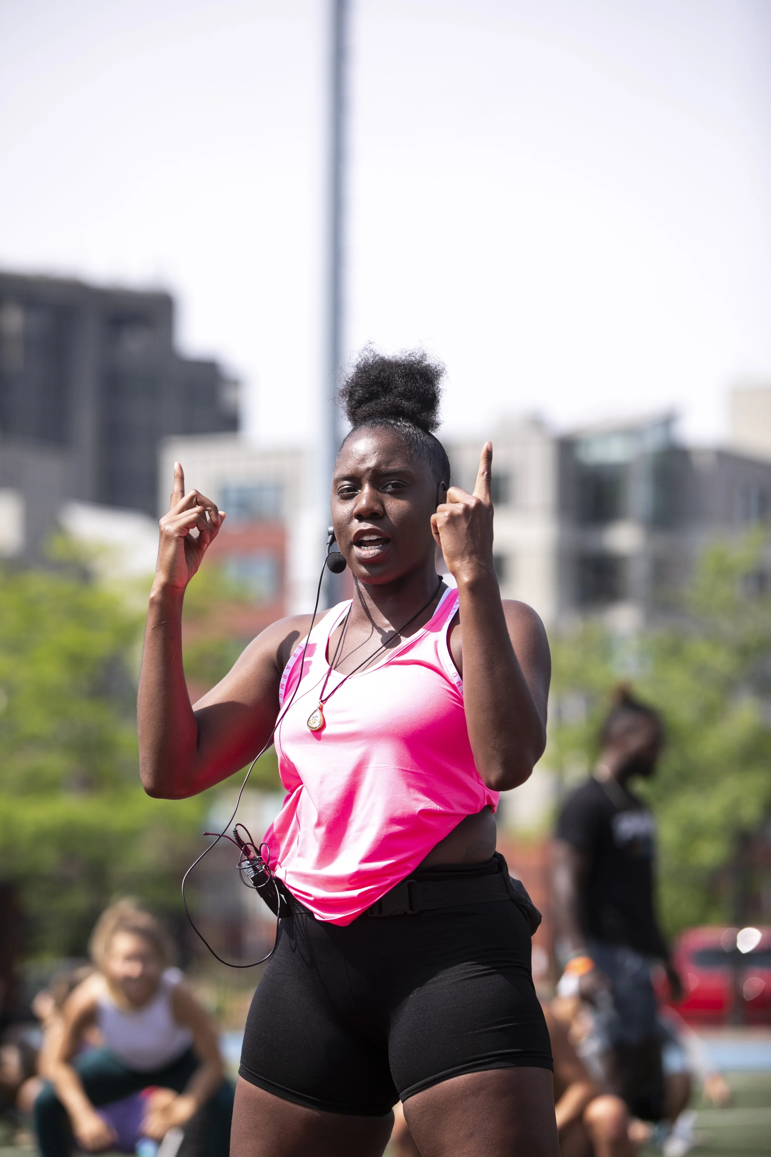CityShred_EFP40445.JPG