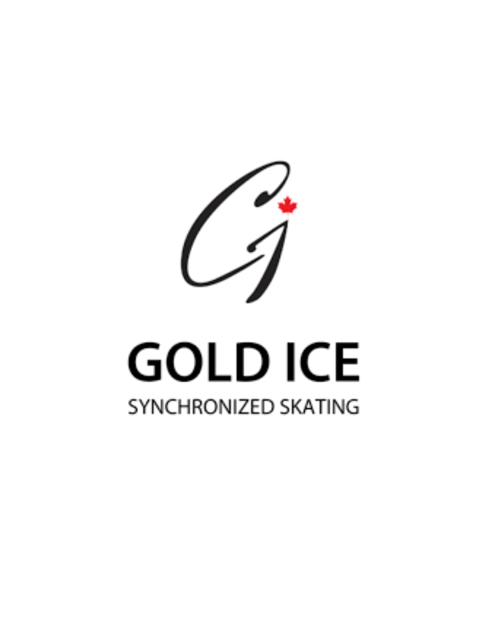 Logo of a coffee mug tilted, with the text "Coffee" below it and smaller text "Bean & Brew" underneath.
