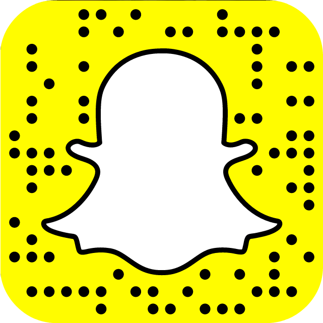 Snapchat-Logo-PNG-Images.png