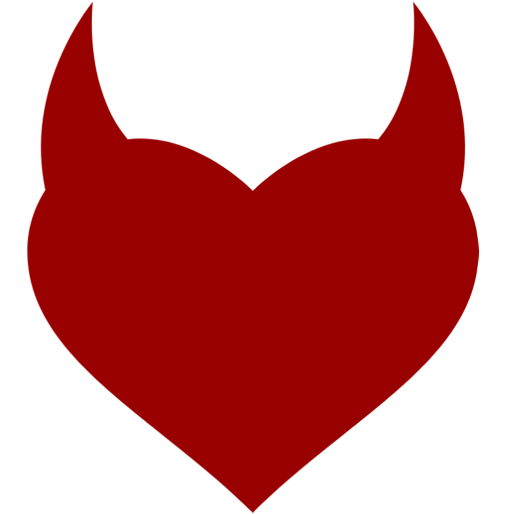 FetLife logo