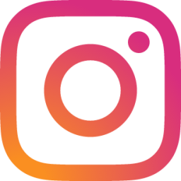 instagram-icon-256x256-4wmx3xma.png