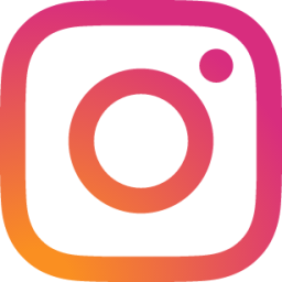 Instagram logo