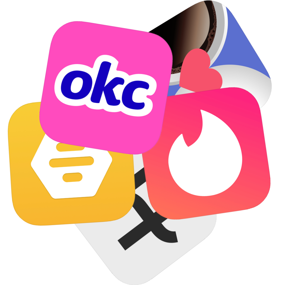 Use this dating apps group.png