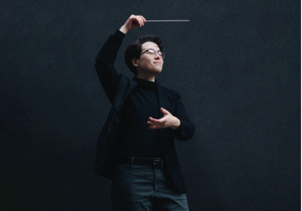 Mozart &amp; Dvořák: The Music of Prauge