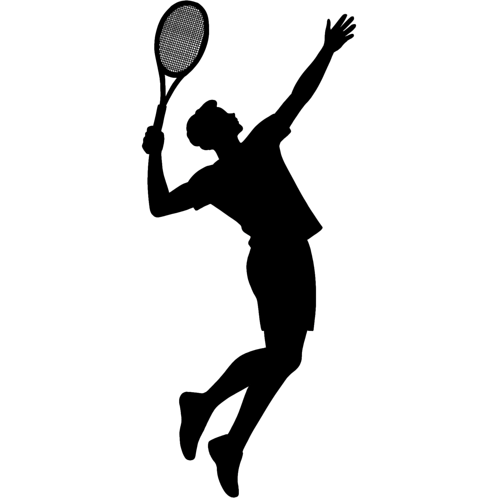 Tennis Player Coach Australia Perth British ITF