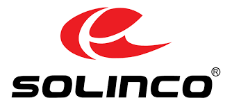 Solinco Sports Tennis Australia