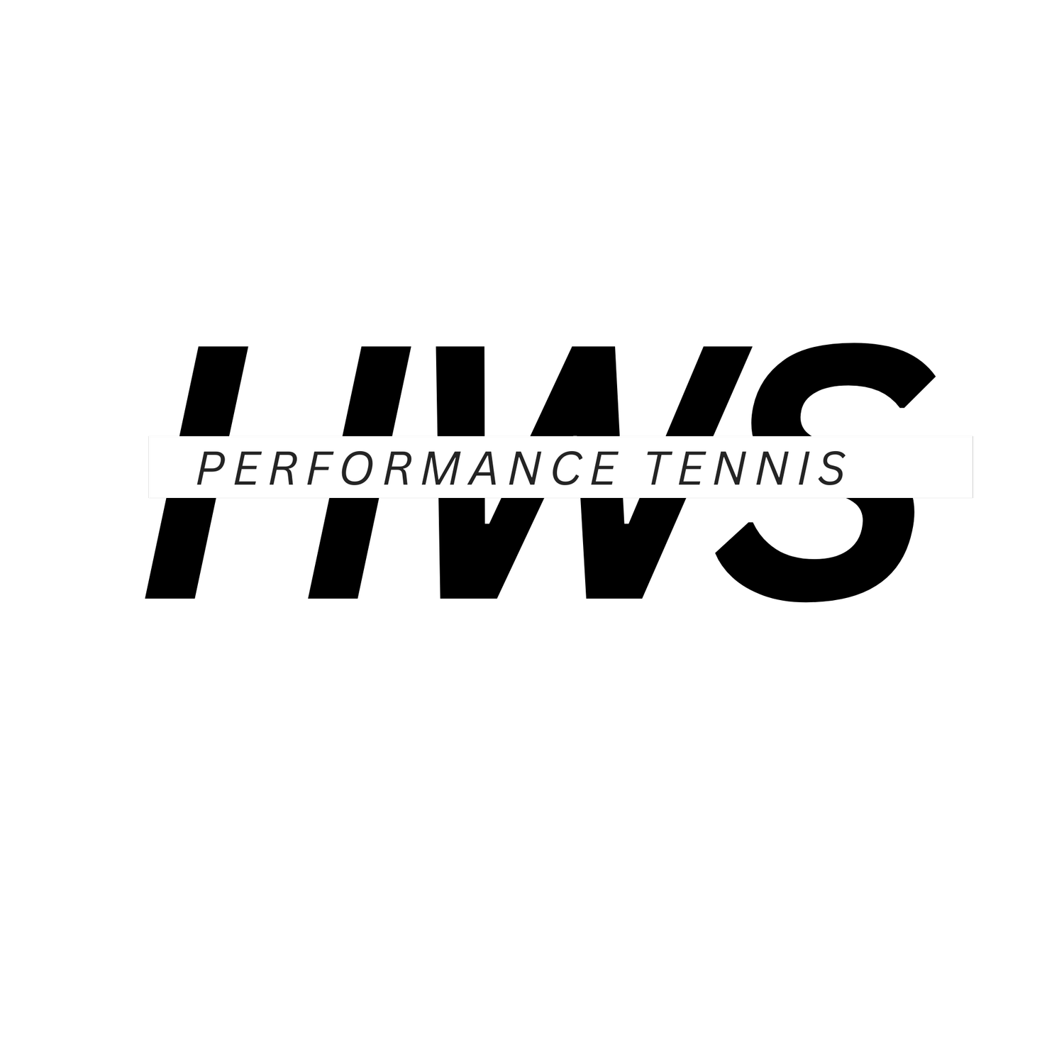HWS Tennis and Performance Coaching