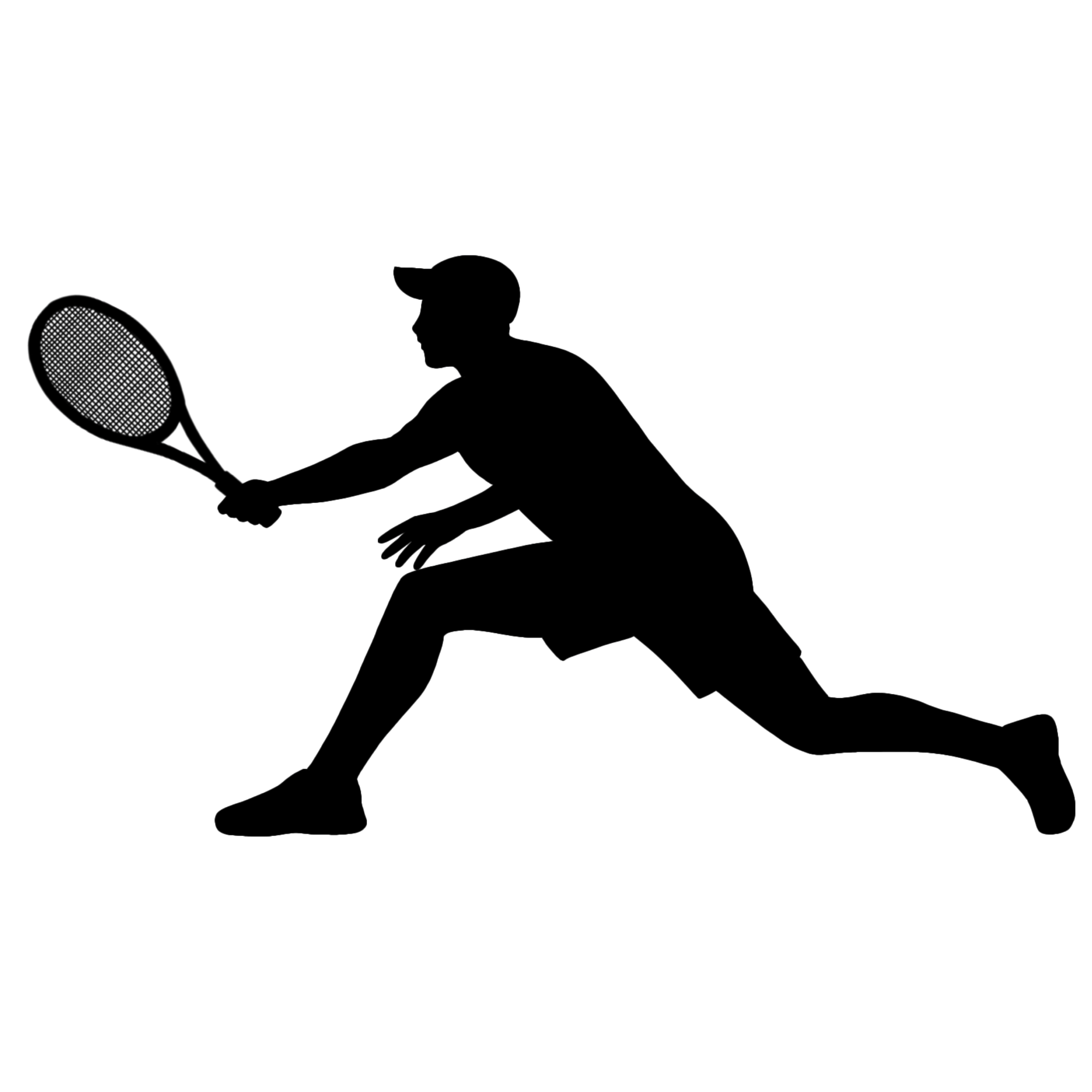 Tennis Player Coach Australia Perth British ITF