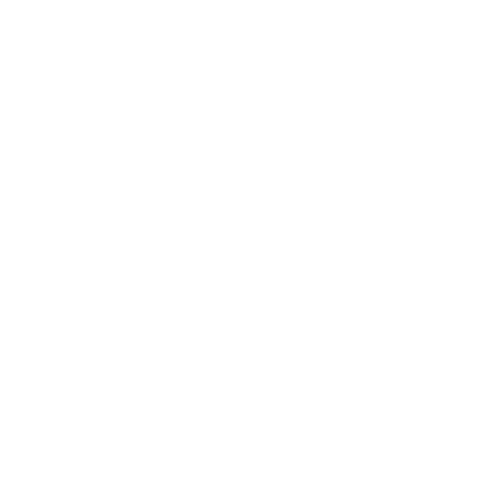 Logo for HWS Performance Coach and Player with large white letters on black background.