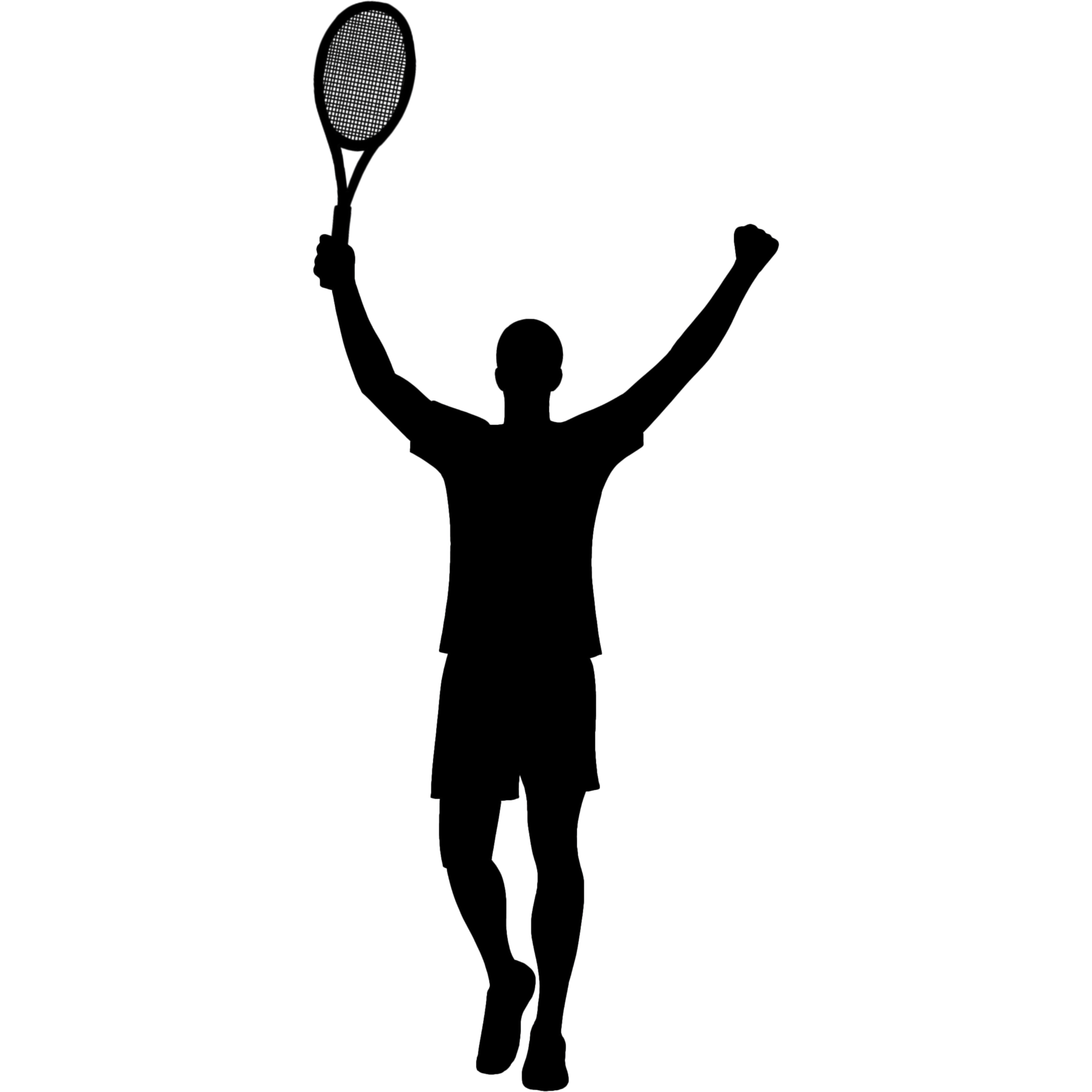 Tennis Player Coach Australia Perth British ITF