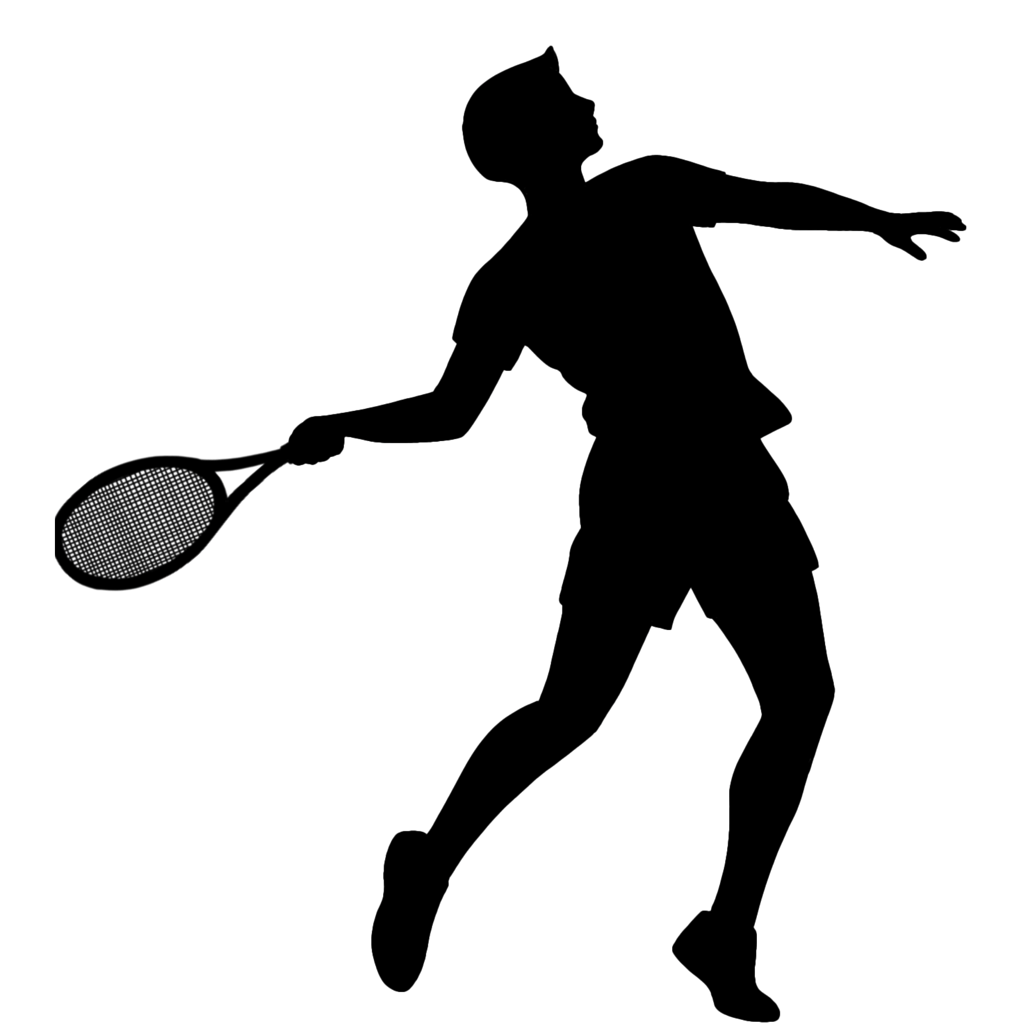 Tennis Player Coach Australia Perth British ITF