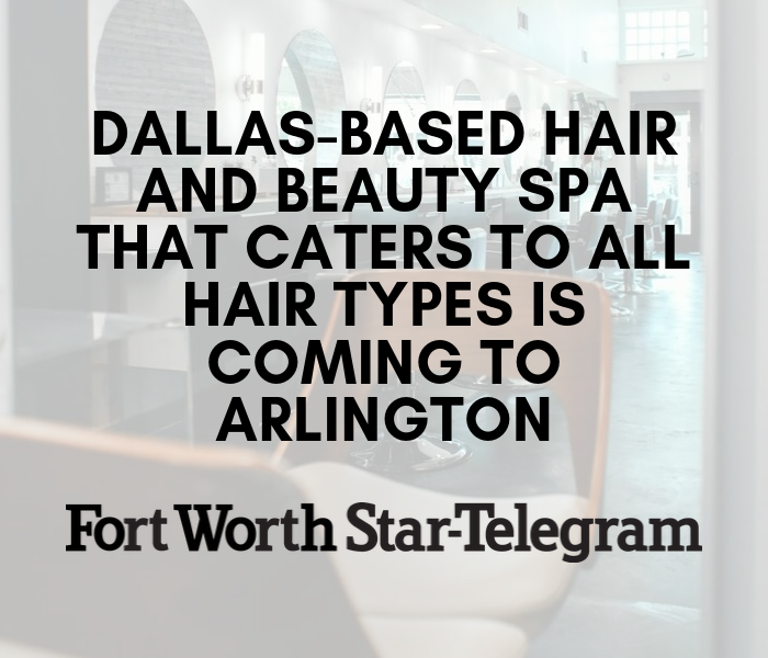 Jake Tafoya_Fort Worth Star-Telegram_The Mod Labb.png